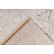 Vintage Teppich - Paris Medaillon Taupe Vintage Teppich - Paris Medaillon Taupe