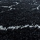 Hochflor Teppich - Azure Anthrazit Hochflor Teppich - Azure Anthrazit