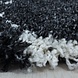 Hochflor Teppich - Azure Anthrazit Hochflor Teppich - Azure Anthrazit