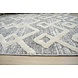 Sofia Modern Grau Teppich - Skandinavisches Design Sofia Modern Grau Teppich - Skandinavisches Design