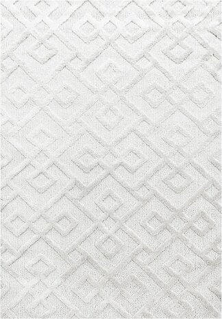 Sofia Modern Creme Teppich Sofia Modern Creme Teppich