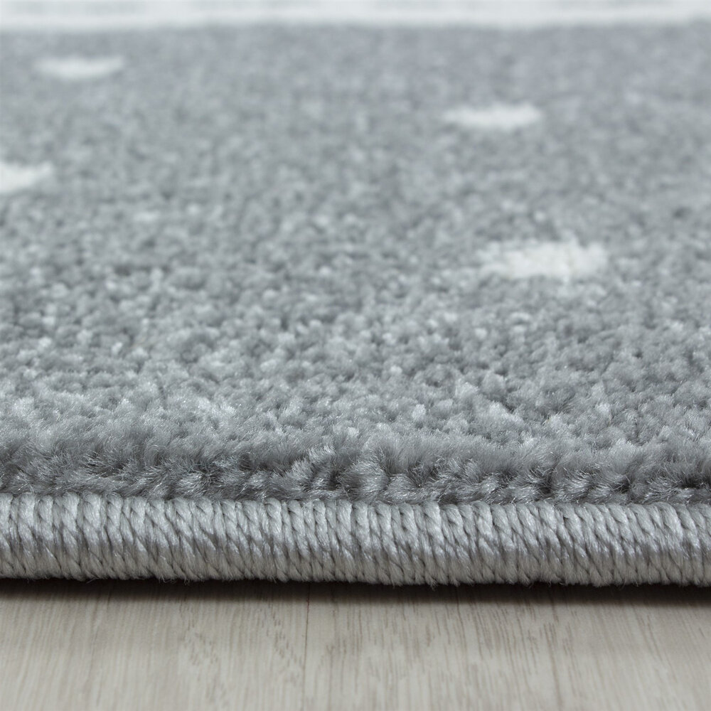 Kinderteppich - Flamingo Kinderteppich - Flamingo