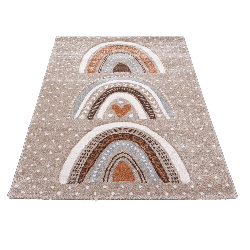 Kinderzimmer Beige Teppich Kinderzimmer Beige Teppich