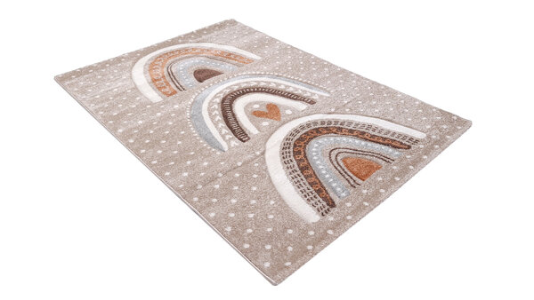 Kinderzimmer Beige Teppich Kinderzimmer Beige Teppich