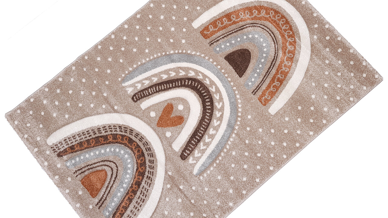 Kinderzimmer Beige Teppich Kinderzimmer Beige Teppich