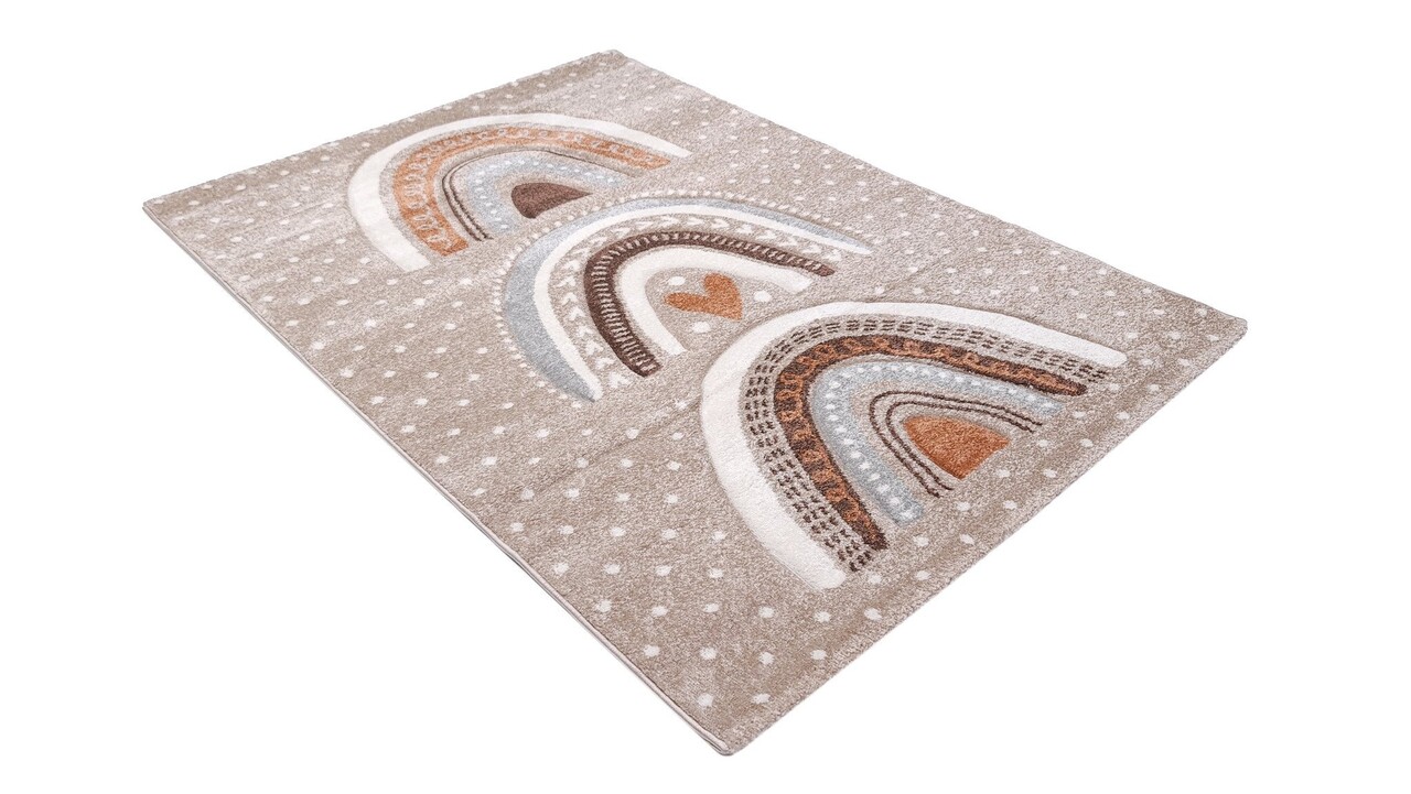 Kinderzimmer Beige Teppich Kinderzimmer Beige Teppich