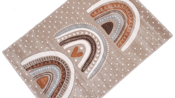 Kinderzimmer Beige Teppich Kinderzimmer Beige Teppich