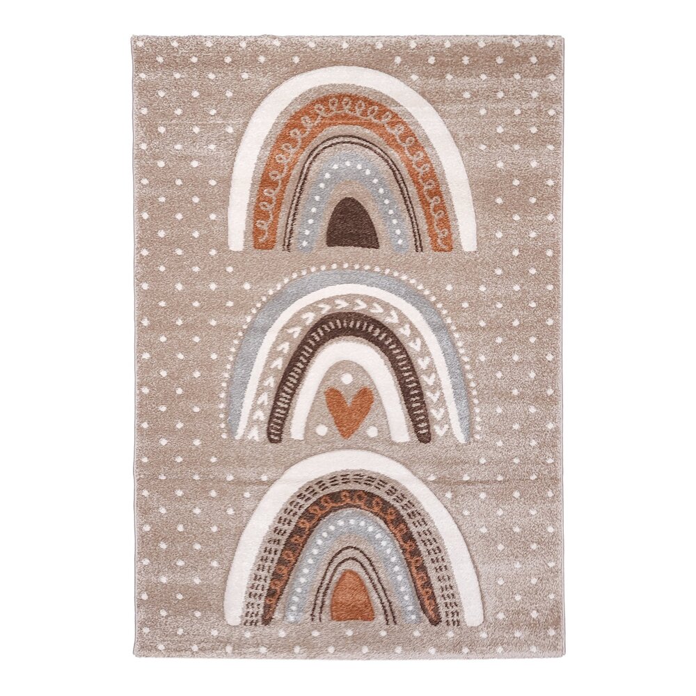 Kinderzimmer Beige Teppich Kinderzimmer Beige Teppich