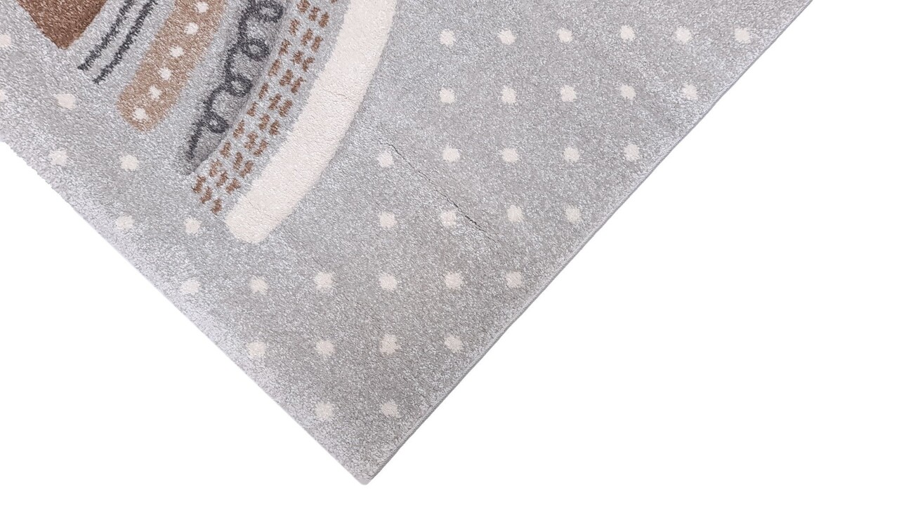 Kinderzimmer Grau Teppich Kinderzimmer Grau Teppich