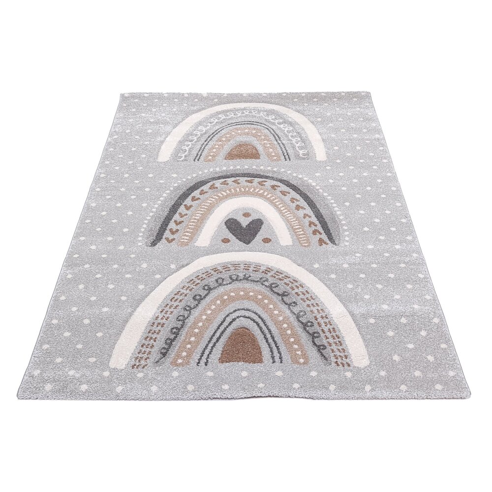 Kinderzimmer Grau Teppich Kinderzimmer Grau Teppich