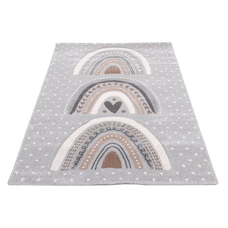 Kinderzimmer Grau Teppich Kinderzimmer Grau Teppich