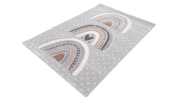 Kinderzimmer Grau Teppich Kinderzimmer Grau Teppich