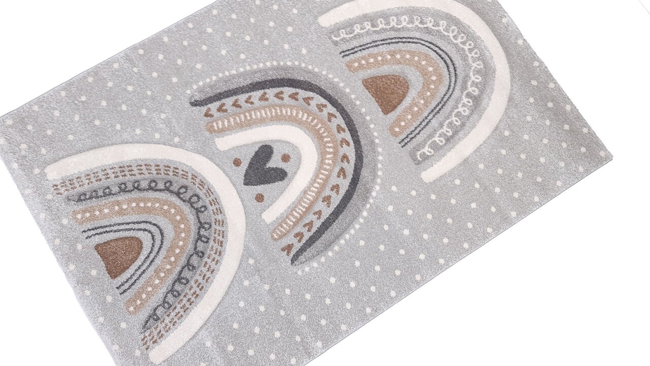 Kinderzimmer Grau Teppich Kinderzimmer Grau Teppich