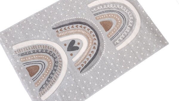 Kinderzimmer Grau Teppich Kinderzimmer Grau Teppich