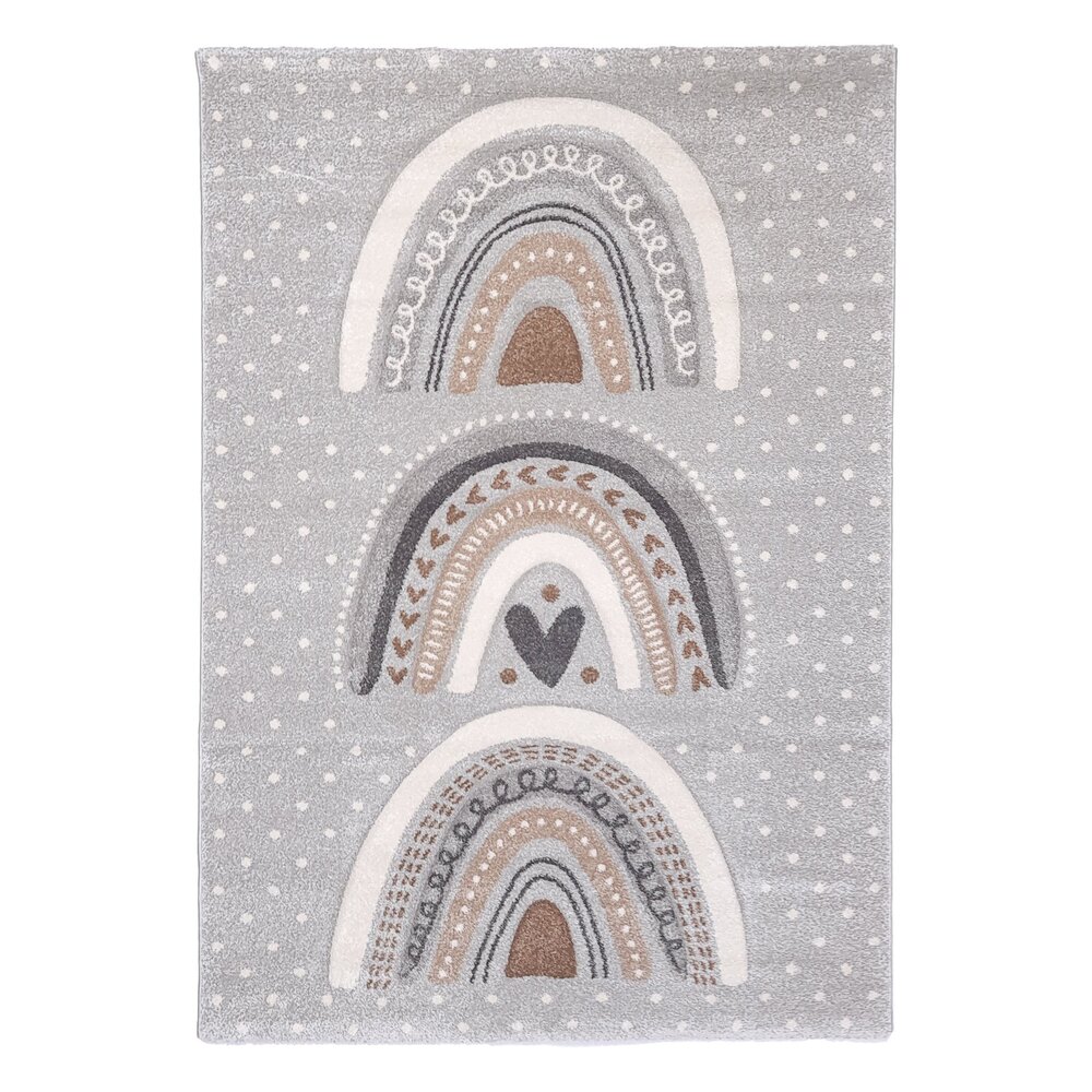 Kinderzimmer Grau Teppich Kinderzimmer Grau Teppich