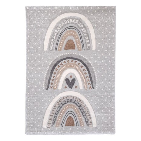 Kinderzimmer Grau Teppich Kinderzimmer Grau Teppich