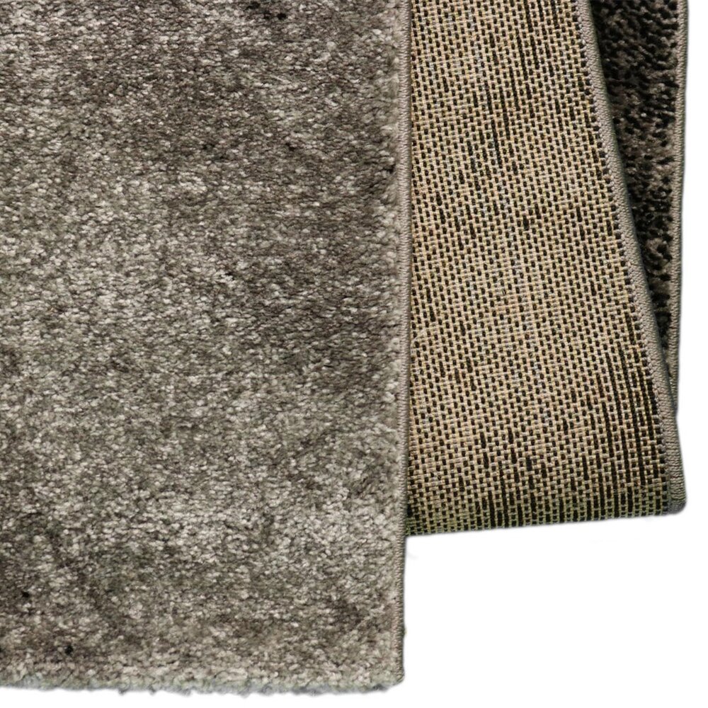 Kristal Modern Türkis Teppich Kristal Modern Türkis Teppich