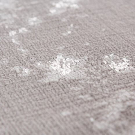 Teppich Ursula Modern Grau - Designer Teppich Ursula Modern Grau - Designer