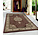 Orientteppich - Bukhara Medaillon Rot