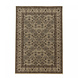 Orientteppich - Bukhara Bordüre Beige Orientteppich - Bukhara Bordüre Beige