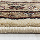 Orientteppich - Bukhara Bordüre Beige Orientteppich - Bukhara Bordüre Beige