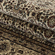 Orientteppich - Bukhara Bordüre Beige Orientteppich - Bukhara Bordüre Beige
