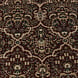 Orientteppich - Bukhara Bordüre Rot Orientteppich - Bukhara Bordüre Rot