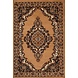 Orientteppich - Skazar Beige Orientteppich - Skazar Beige