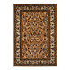 Orientteppich - Skazar Klassisches Motiv Beige Orientteppich - Skazar Klassisches Motiv Beige