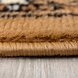 Orientteppich - Skazar Klassisches Motiv Beige Orientteppich - Skazar Klassisches Motiv Beige