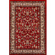 Orientteppich - Skazar Klassisches Motiv Rot Orientteppich - Skazar Klassisches Motiv Rot