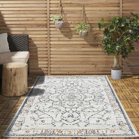 Sena In & Outdoor Creme Sena In & Outdoor Creme