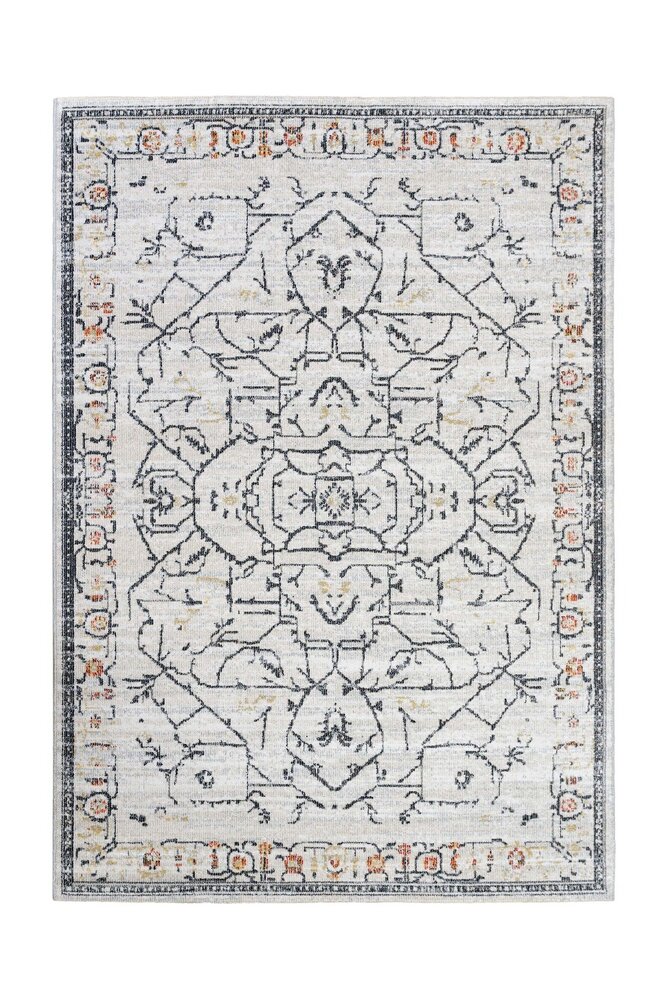 Sena In & Outdoor Creme Sena In & Outdoor Creme