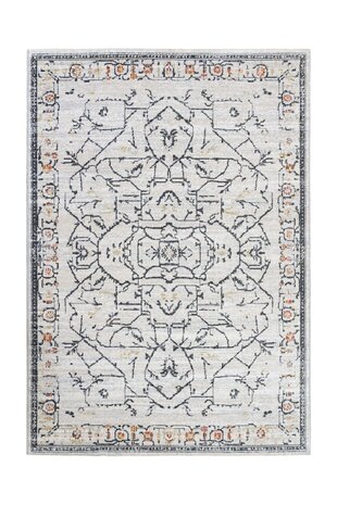 Sena In & Outdoor Creme Sena In & Outdoor Creme