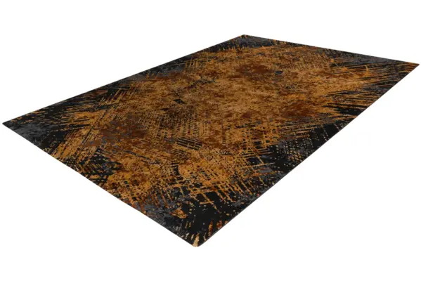 Hermitage Vintage Kupfer-Teppich Hermitage Vintage Kupfer-Teppich