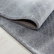 Teppich Jaden Modern Grau - Kurzflor Teppich Jaden Modern Grau - Kurzflor