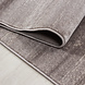 Teppich Modern - Marlon Streifen Beige Teppich Modern - Marlon Streifen Beige