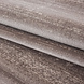 Teppich Modern - Marlon Streifen Beige Teppich Modern - Marlon Streifen Beige