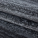 Teppich Modern - Marlon Streifen Grau Teppich Modern - Marlon Streifen Grau