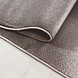 Teppich Modern - Marlon Sphere Braun Teppich Modern - Marlon Sphere Braun