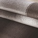 Teppich Modern - Marlon Sphere Braun Teppich Modern - Marlon Sphere Braun
