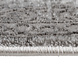 Balos Vintage Grau Teppich Balos Vintage Grau Teppich