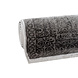 Balos Vintage Grau Teppich Balos Vintage Grau Teppich
