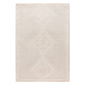 Mion Vintage Beige Teppich - Mion Vintage Beige Teppich -