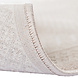 Mion Vintage Beige Teppich - Mion Vintage Beige Teppich -