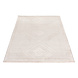 Mion Vintage Beige Teppich - Mion Vintage Beige Teppich -