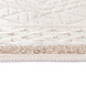 Mion Vintage Beige Teppich - Mion Vintage Beige Teppich -