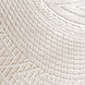 Mion Vintage Beige Teppich - Mion Vintage Beige Teppich -