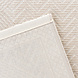 Mion Vintage Beige Teppich - Mion Vintage Beige Teppich -