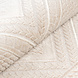 Mion Vintage Beige Teppich - Mion Vintage Beige Teppich -